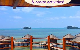 Loola Adventure Resort